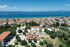 Ismini Villas, Polichrono, Kassandra