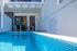 Ismini Villas, Polichrono, Kassandra