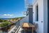 Ismini Villas, Polichrono, Kassandra