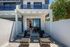 Ismini Villas, Polichrono, Kassandra