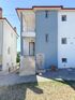 Paliouri Villas, Paliouri, Kassandra