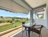 Paliouri Villas, Paliouri, Kassandra
