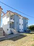 Paliouri Villas, Paliouri, Kassandra