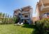 Paliouri Villas, Paliouri, Kassandra