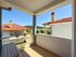 Paliouri Villas, Paliouri, Kassandra