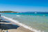 Paliouri Villas, Paliouri, Kassandra, Xenia Beach