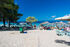 Paliouri Villas, Paliouri, Kassandra, Xenia Beach
