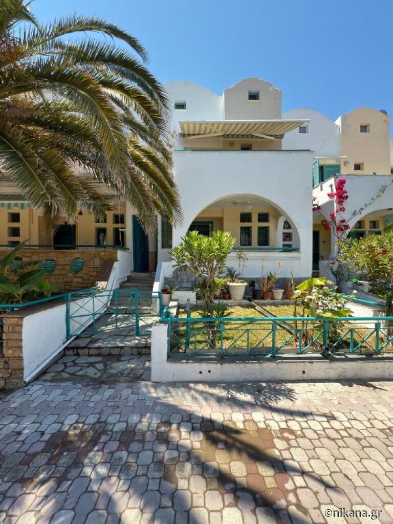 Emerald Seaside Apartment, Pefkohori, Kassandra