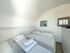 Emerald Seaside Apartment, Pefkohori, Kassandra