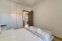 Emerald Seaside Apartment, Pefkohori, Kassandra