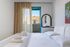 Emerald Seaside Apartment, Pefkohori, Kassandra
