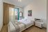 Emerald Seaside Apartment, Pefkohori, Kassandra