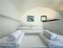 Emerald Seaside Apartment, Pefkohori, Kassandra