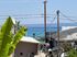 Emerald Seaside Apartment, Pefkohori, Kassandra