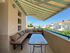Emerald Seaside Apartment, Pefkohori, Kassandra