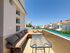 Emerald Seaside Apartment, Pefkohori, Kassandra