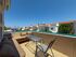 Emerald Seaside Apartment, Pefkohori, Kassandra