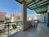 Emerald Seaside Apartment, Pefkohori, Kassandra