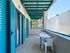 Emerald Seaside Apartment, Pefkohori, Kassandra