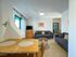 Emerald Seaside Apartment, Pefkohori, Kassandra