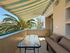 Emerald Seaside Apartment, Pefkohori, Kassandra
