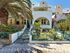 Emerald Seaside Apartment, Pefkohori, Kassandra