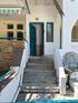 Emerald Seaside Apartment, Pefkohori, Kassandra