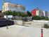 Emerald Seaside Apartment, Pefkohori, Kassandra