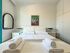 Emerald Seaside Apartment, Pefkohori, Kassandra