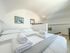 Emerald Seaside Apartment, Pefkohori, Kassandra