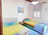 Moments Studios, Sykia, Sithonia