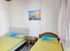 Moments Studios, Sykia, Sithonia