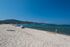 Moments Studios, Sykia, Sithonia