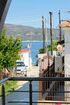 Moments Studios, Sykia, Sithonia