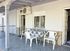 Moments Studios, Sykia, Sithonia