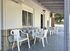 Moments Studios, Sykia, Sithonia