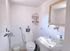 Moments Studios, Sykia, Sithonia