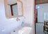 Moments Studios, Sykia, Sithonia