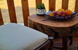 Anatolia Garden Apartments, Sarti, Sithonia