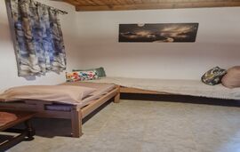 Anatolia Garden Apartments, Sarti, Sithonia