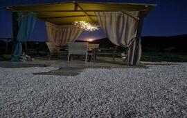 Anatolia Garden Apartments, Sarti, Sithonia