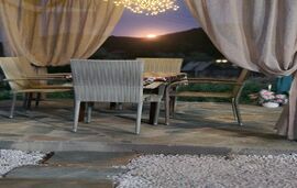 Anatolia Garden Apartments, Sarti, Sithonia