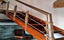 Anatolia Garden Apartments, Sarti, Sithonia