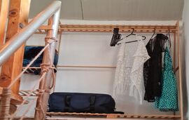 Anatolia Garden Apartments, Sarti, Sithonia