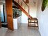 Anatolia Garden Apartments, Sarti, Sithonia