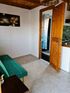Anatolia Garden Apartments, Sarti, Sithonia