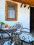 Anatolia Garden Apartments, Sarti, Sithonia