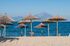 Anatolia Garden Apartments, Sarti, Sithonia, Platania Beach