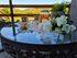 Anatolia Garden Apartments, Sarti, Sithonia
