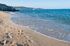 Anatolia Garden Apartments, Sarti, Sithonia, Platania Beach
